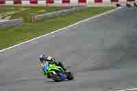 cadwell-no-limits-trackday;cadwell-park;cadwell-park-photographs;cadwell-trackday-photographs;enduro-digital-images;event-digital-images;eventdigitalimages;navarra;no-limits-trackdays;peter-wileman-photography;racing-digital-images;trackday-digital-images;trackday-photos